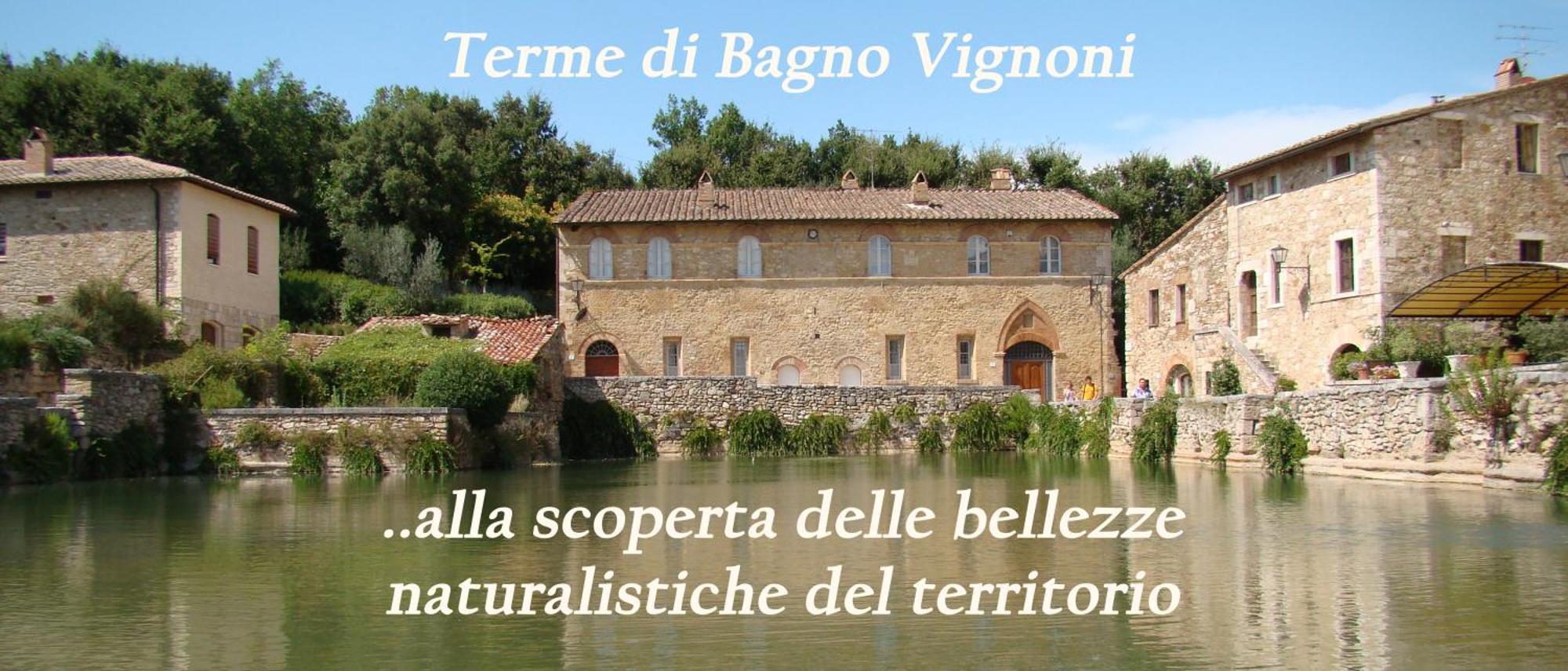 Borgo Tepolini Country House Castel del Piano  Exteriör bild